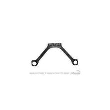Load image into Gallery viewer, c5zz-16a052-e-web.jpg