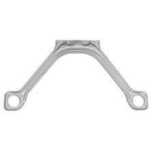 Load image into Gallery viewer, c5zz-16a052-s-web.jpg