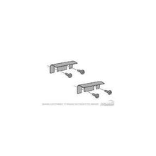 Load image into Gallery viewer, c5zz-16a670-a-web.jpg
