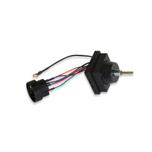Load image into Gallery viewer, c5zz-17a553-v1_01.jpg