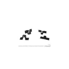 Load image into Gallery viewer, c5zz-17a750-ar-web.jpg