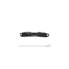 Load image into Gallery viewer, c5zz-17a939-ar-web.jpg