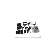 Load image into Gallery viewer, c5zz-18500-a-web.jpg