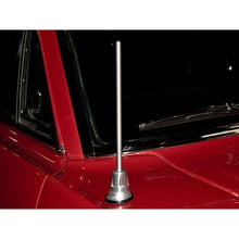 Load image into Gallery viewer, c5zz-18813-bl-web.jpg