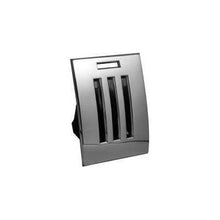 Load image into Gallery viewer, c5zz-18a651-web.jpg
