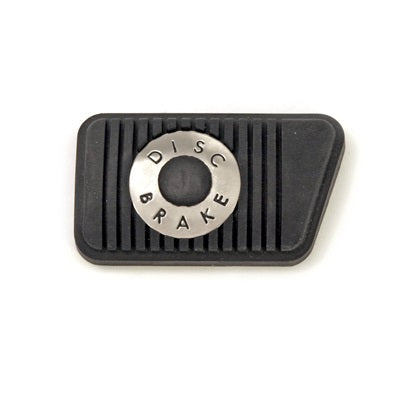 c5zz-2454-d-web.jpg