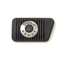 Load image into Gallery viewer, c5zz-2454-d-web.jpg