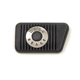 c5zz-2454-d-web.jpg