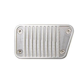 c5zz-2457-gbl-web.jpg