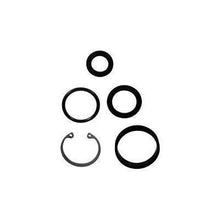 Load image into Gallery viewer, c5zz-2b091-k-web.jpg