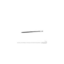 Load image into Gallery viewer, c5zz-3468-b-web.jpg