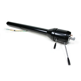 c5zz-3514-b-web.jpg