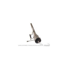 Load image into Gallery viewer, c5zz-3514-oem-web.jpg