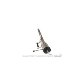 c5zz-3514-oem-web.jpg