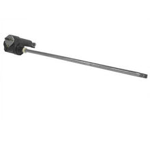 Load image into Gallery viewer, c5zz-3548-p-web-1.jpg