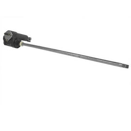 c5zz-3548-p-web-1.jpg