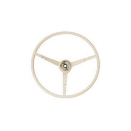 c5zz-3600-wt-web.jpg