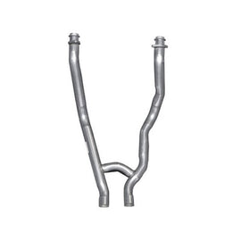 c5zz-5246-l-web.jpg