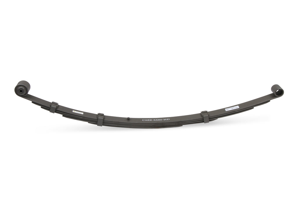c5zz-5560-hd_01.jpg