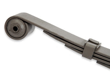 Load image into Gallery viewer, c5zz-5560-re_03.jpg