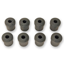 c5zz-5781-br-web.jpg