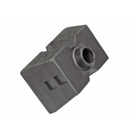 c5zz-6038-a-web.jpg