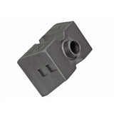 Scott Drake C5ZZ-6038-A 1965 Hipo Motor Mount