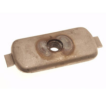 Load image into Gallery viewer, c5zz-61216-web.jpg