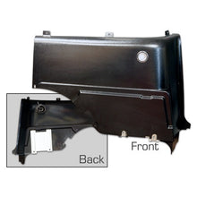 Load image into Gallery viewer, c5zz-63314867-k-web.jpg