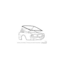 Load image into Gallery viewer, c5zz-6342084-a-web.jpg