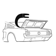 Load image into Gallery viewer, c5zz-6343720-b-web.jpg