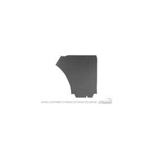 Load image into Gallery viewer, c5zz-65-ws-web.jpg