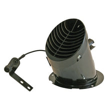 Load image into Gallery viewer, c5zz-6501934-a-web.jpg