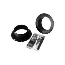 Load image into Gallery viewer, c5zz-6502010-k-web.jpg