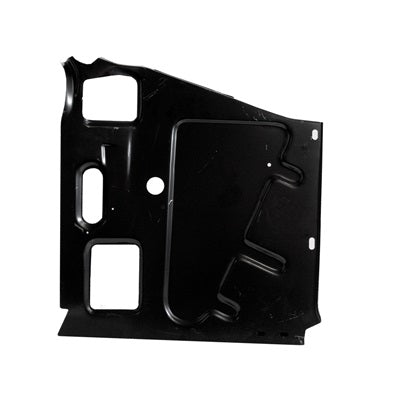 c5zz-6502043-l-web.jpg