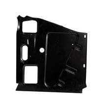 Load image into Gallery viewer, c5zz-6502043-l-web.jpg