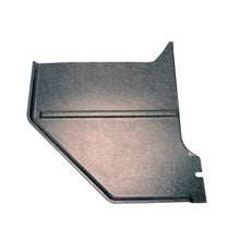 Load image into Gallery viewer, c5zz-65023445bk-web.jpg