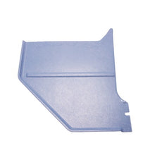 Load image into Gallery viewer, c5zz-65023445bl-web.jpg