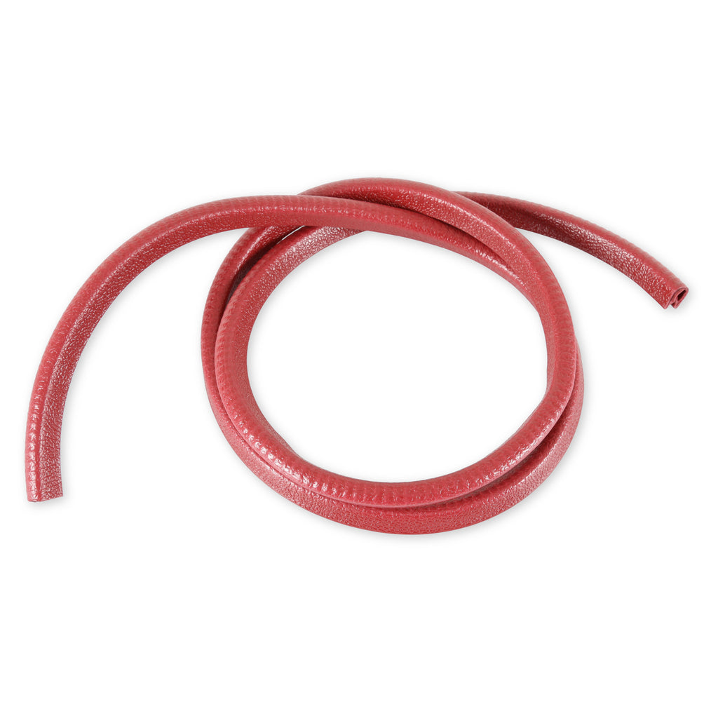 c5zz-6502906rdc_01.jpg