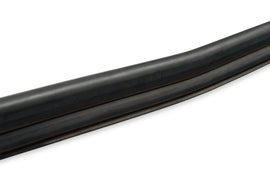 c5zz-6503110-a_03.jpg
