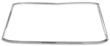 Load image into Gallery viewer, c5zz-6503136-48_01.jpg