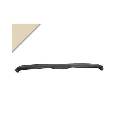 c5zz-6504290-nl-web.jpg
