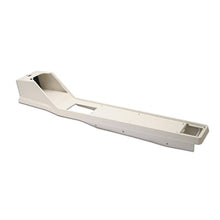 Load image into Gallery viewer, c5zz-65045a36-w-web.jpg