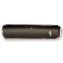 Load image into Gallery viewer, c5zz-6506024-a-web.jpg