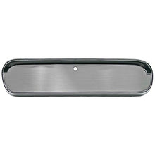 Load image into Gallery viewer, c5zz-6506024-al-web.jpg