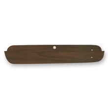Load image into Gallery viewer, c5zz-65060a24-web.jpg