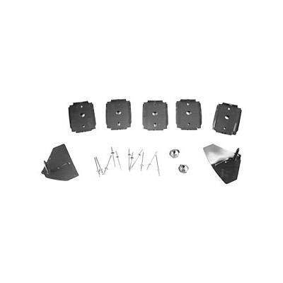c5zz-6510182-k-web.jpg