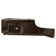 Load image into Gallery viewer, c5zz-6511219-c-web.jpg