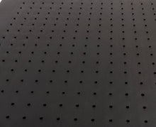Load image into Gallery viewer, c5zz-6513086-bk_05.jpg