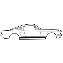 Load image into Gallery viewer, c5zz-6520000-b-web.jpg